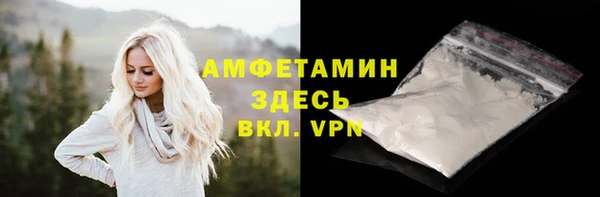 спайс Нея