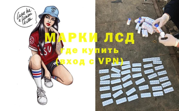 прущие грибы Нефтегорск