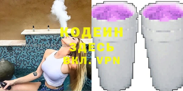 спайс Нея